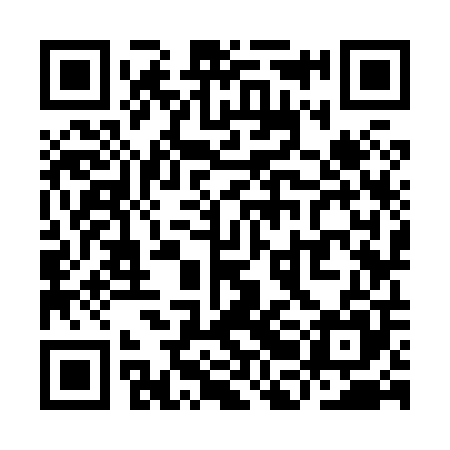 QR code for YBK805