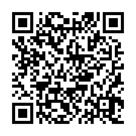 QR code for YBK826