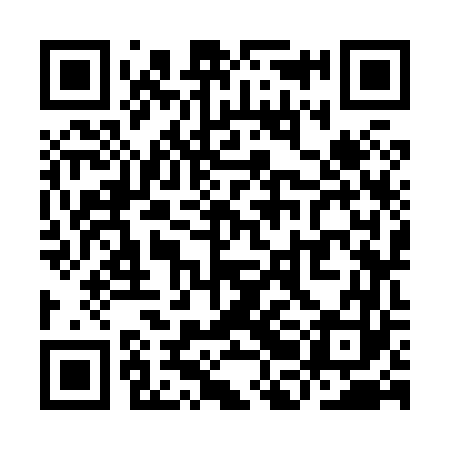 QR code for YBK863
