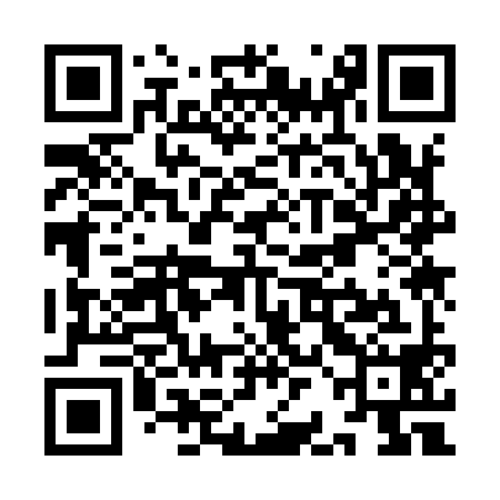 QR code for YBK998