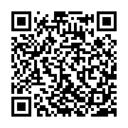QR code for YBL150