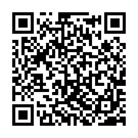 QR code for YBL197