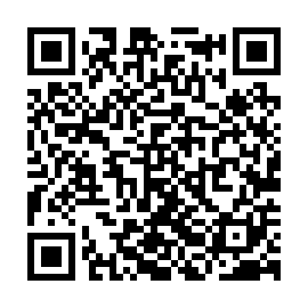 QR code for YBL201