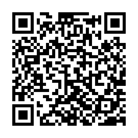 QR code for YBL288