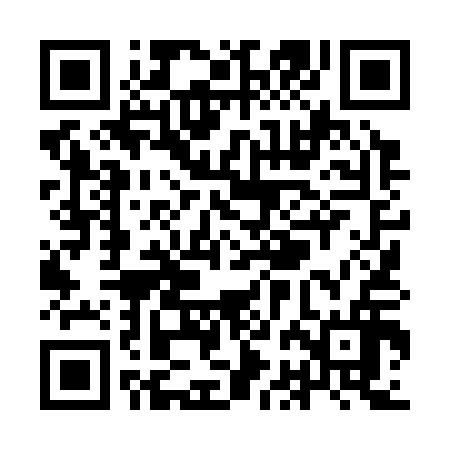 QR code for YBL316