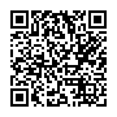QR code for YBL362