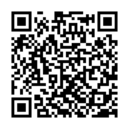 QR code for YBL379