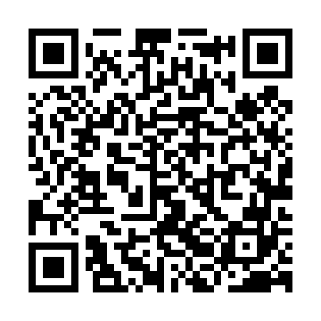 QR code for YBL462