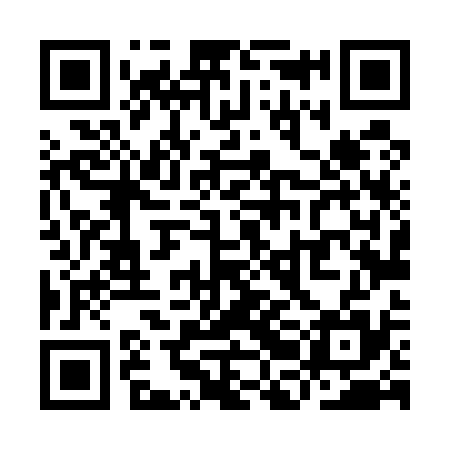 QR code for YBL535