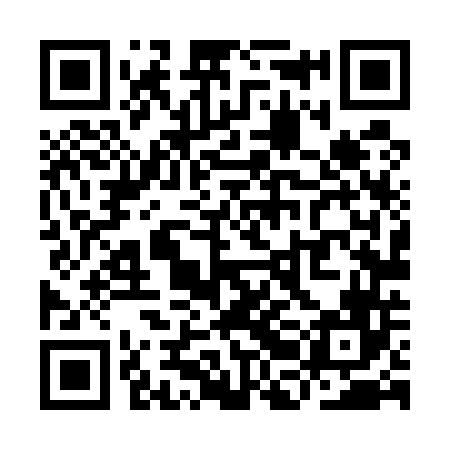 QR code for YBL546