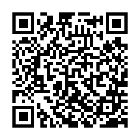 QR code for YBL642