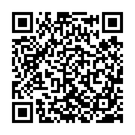 QR code for YBL667