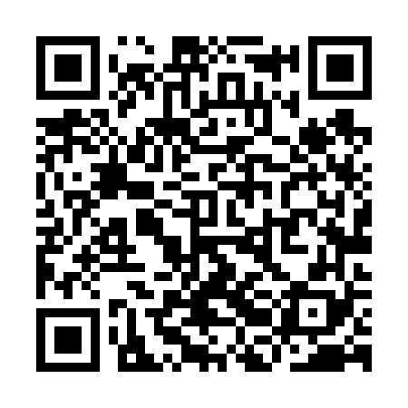 QR code for YBL668