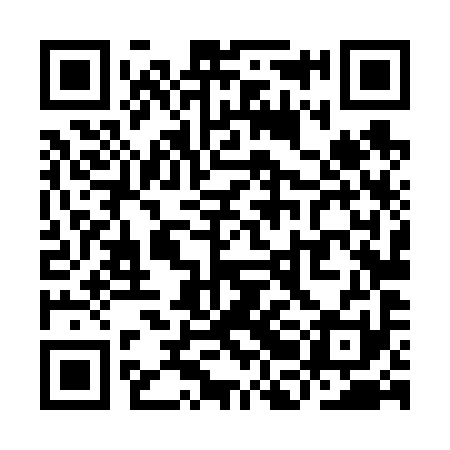QR code for YBL691