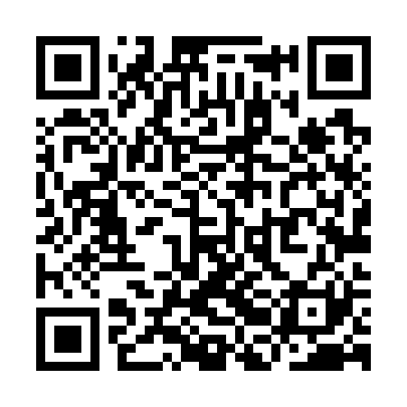QR code for YBL721