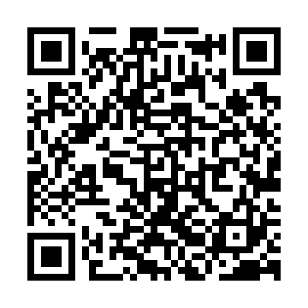 QR code for YBL723