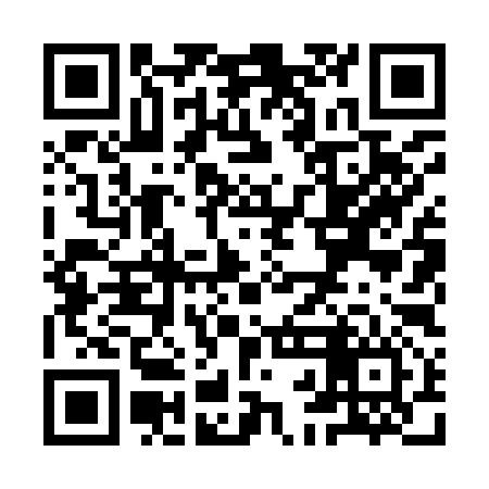 QR code for YBL996
