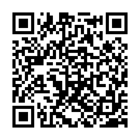 QR code for YBM112