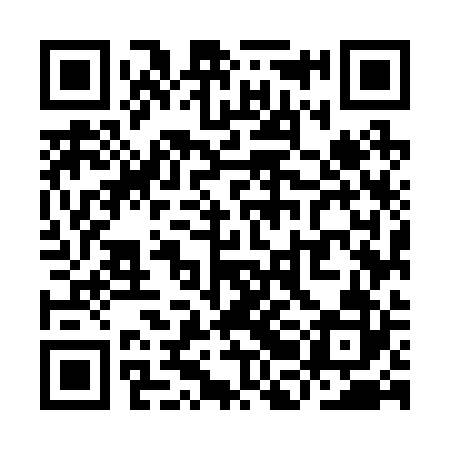 QR code for YBM222