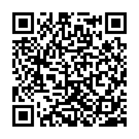 QR code for YBM330