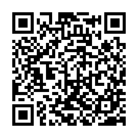 QR code for YBM387