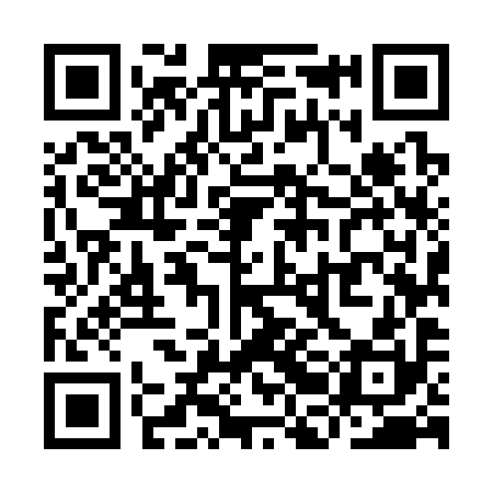 QR code for YBM390