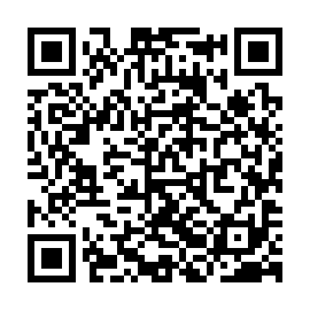 QR code for YBM391