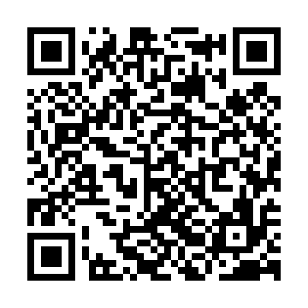 QR code for YBM416