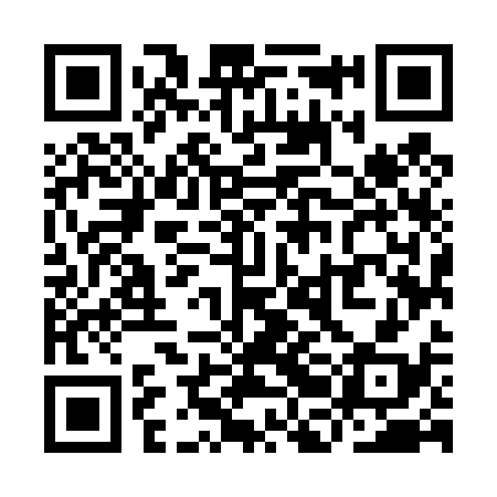 QR code for YBM438