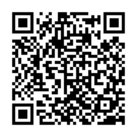 QR code for YBM448