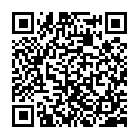 QR code for YBM504
