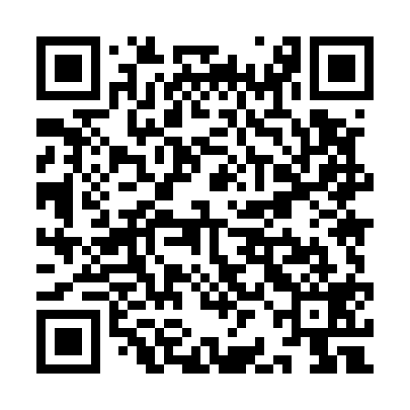QR code for YBM519