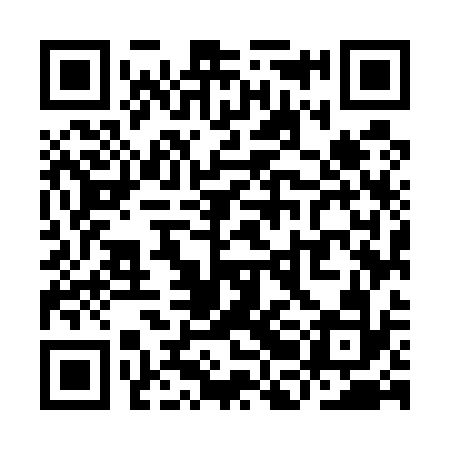 QR code for YBM532
