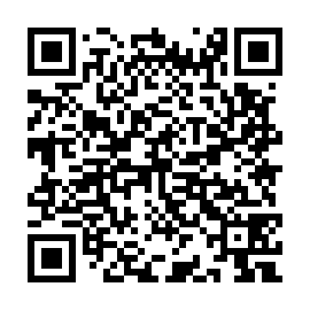 QR code for YBM578