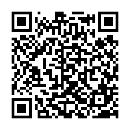 QR code for YBM606