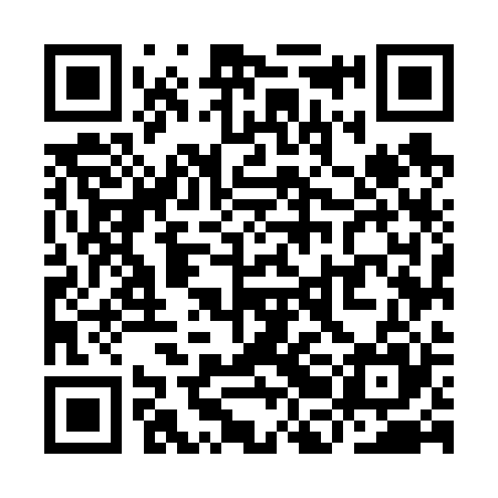 QR code for YBM625