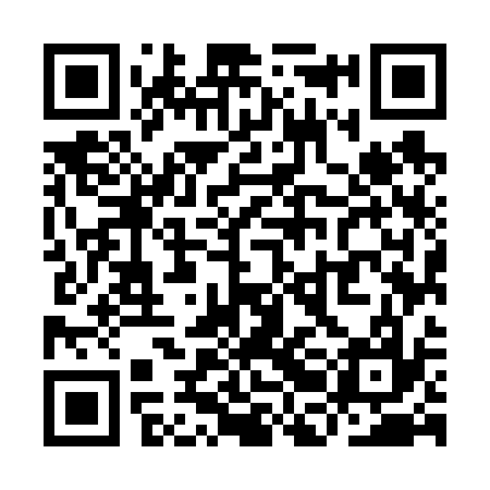 QR code for YBM637