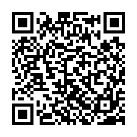 QR code for YBM717