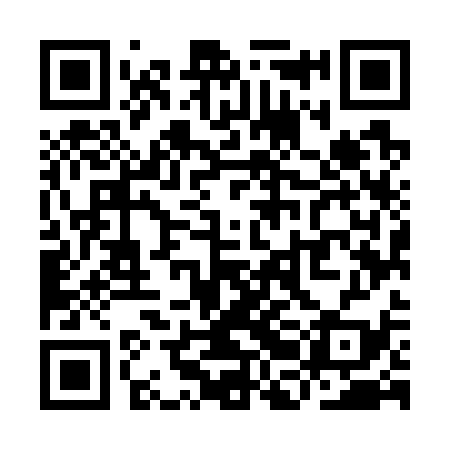 QR code for YBM739