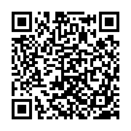 QR code for YBM767