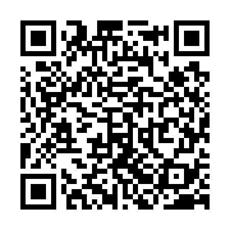 QR code for YBM779