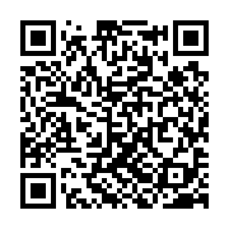 QR code for YBM799