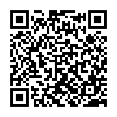 QR code for YBM806