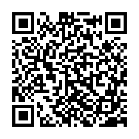 QR code for YBM862