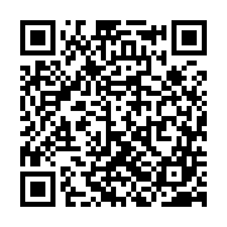 QR code for YBM947