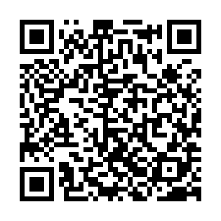 QR code for YBM988