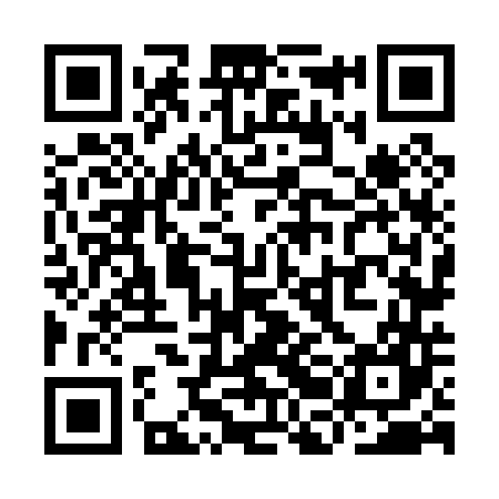 QR code for YBN047