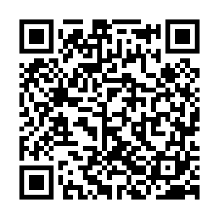 QR code for YBN061