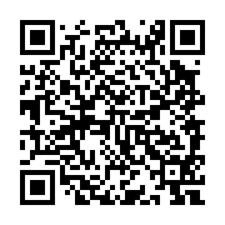 QR code for YBN094