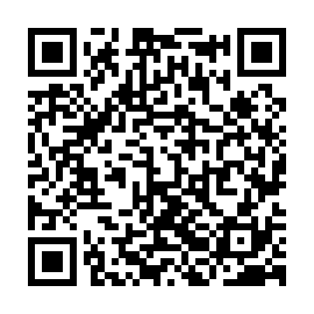 QR code for YBN130